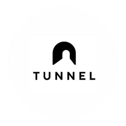 Tunnel Club Logo