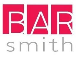 Bar Smith Phoenix Logo
