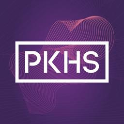 PKHS Logo