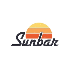 Sunbar Tempe Logo