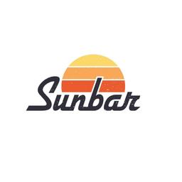 Sunbar Tempe Logo