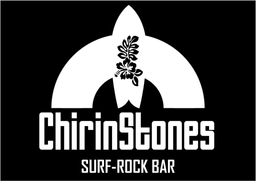 Chirinstones Logo