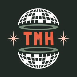 Treefort Music Hall Logo