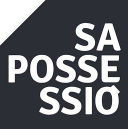 Sa Possessió Logo