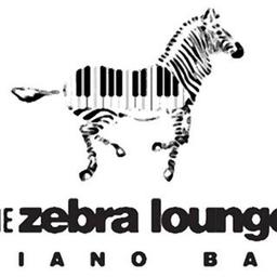 Zebra Lounge Logo