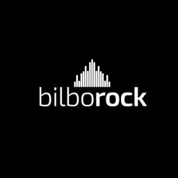 Bilborock Logo