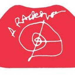 Rachdingue Logo
