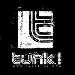 Sala Tunk Logo