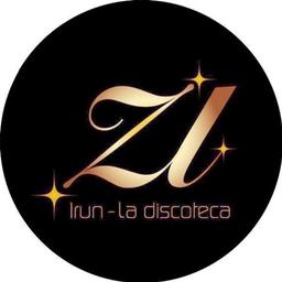 Discoteca Zona Límite Logo