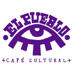 El Pueblo Café Cultural Logo