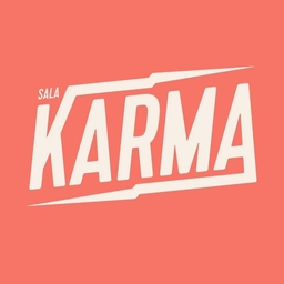 Sala Karma Logo