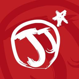 Jimmy Jazz Logo