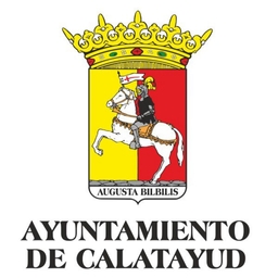 Recinto Ferial de Calatayud Logo