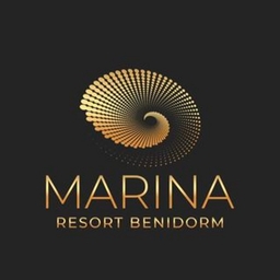 Hotel Marina Benidorm Logo
