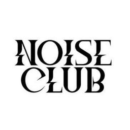 Noise Music Club Logo