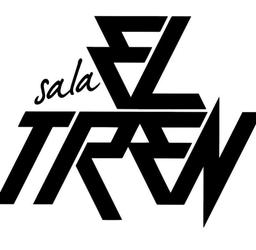 Sala El Tren Logo