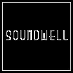 Soundwell Logo