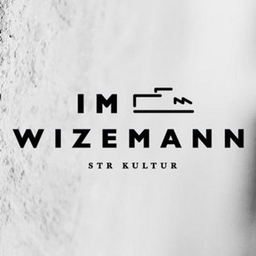 Im Wizemann Logo