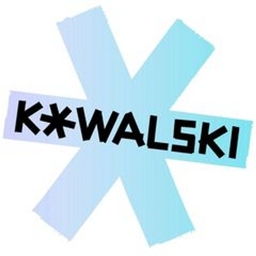 Kowalski Logo