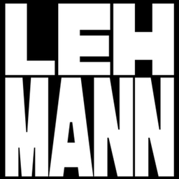 LEHMANN Club Logo