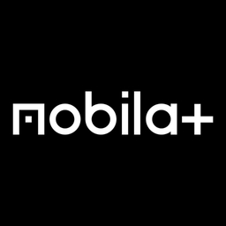 Mobilat Club Logo