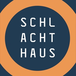Schlachthaus Logo