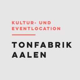 Tonfabrik Aalen Logo