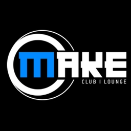 Club Make Logo