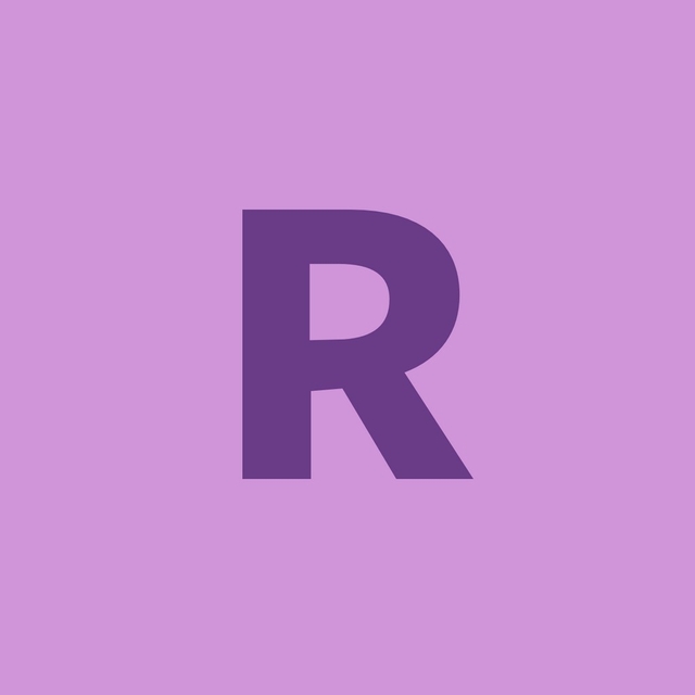 Rausch22 Logo