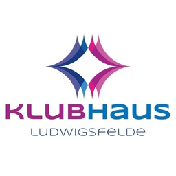 Klubhaus Logo