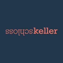 Schlosskeller Logo