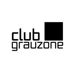 Club Grauzone Logo