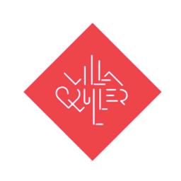 villaWuller Logo
