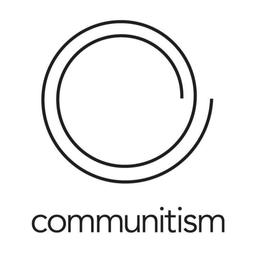 Communitism Logo