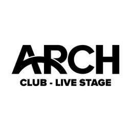 Arch Club Logo