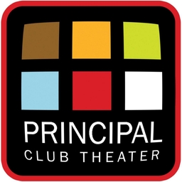 Principal Club Logo