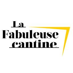 La Fabuleuse Cantine Logo