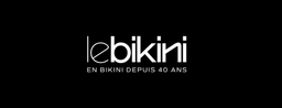 Le Bikini Logo