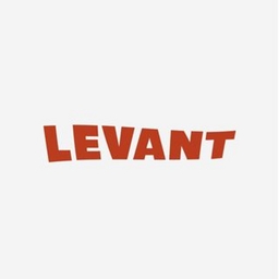 La Brasserie du Levant Logo