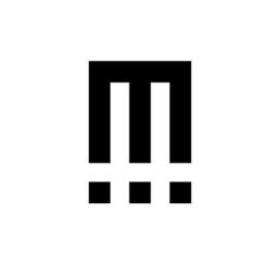 Le Metronum Logo
