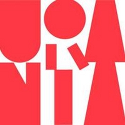 Urania Logo