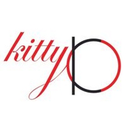 Kitty Ko Logo