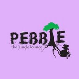 Pebble Logo