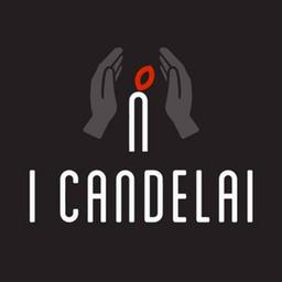 I Candelai Logo
