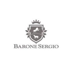 Barone Sergio Logo