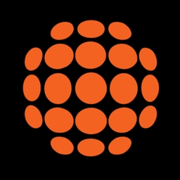 Sunburn Union Logo