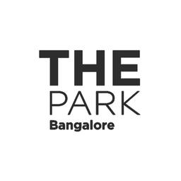 The Park Bangalore Logo