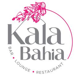 Kala Bahia Logo