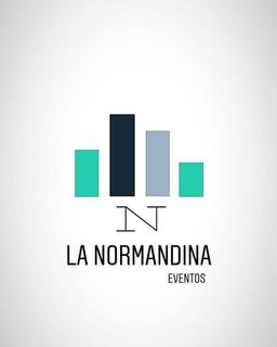 La Normandina Logo