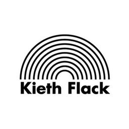 Kieth Flack Logo